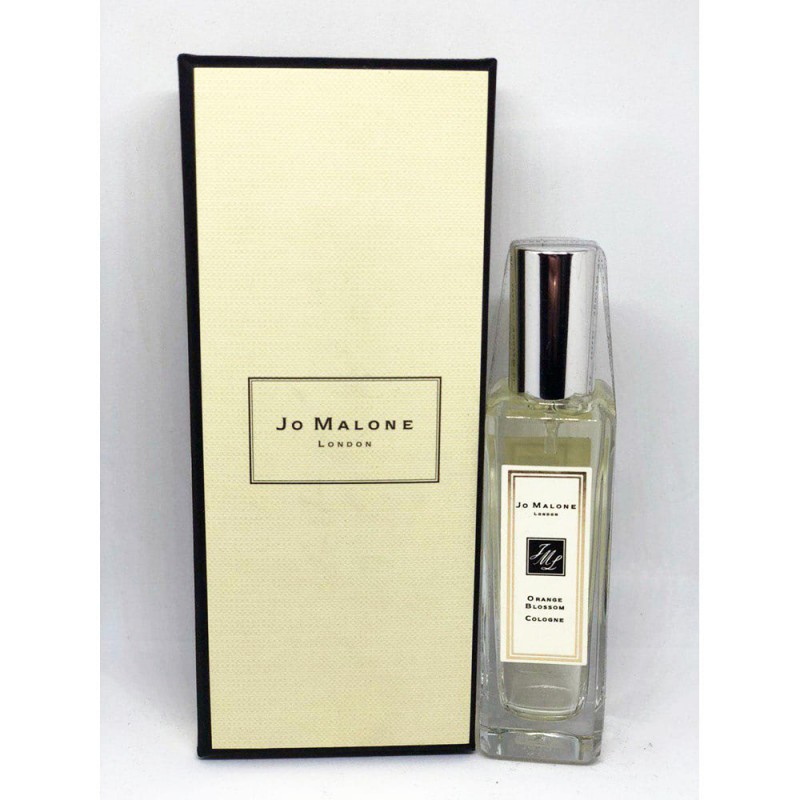 Парфум Jo Malone Orange Blossom 30 мл (люкс копія)
