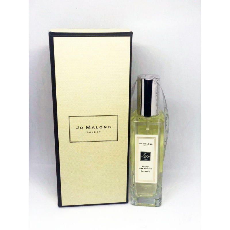 Парфум Jo Malone French Lime Blossom 30 мл (люкс копія)