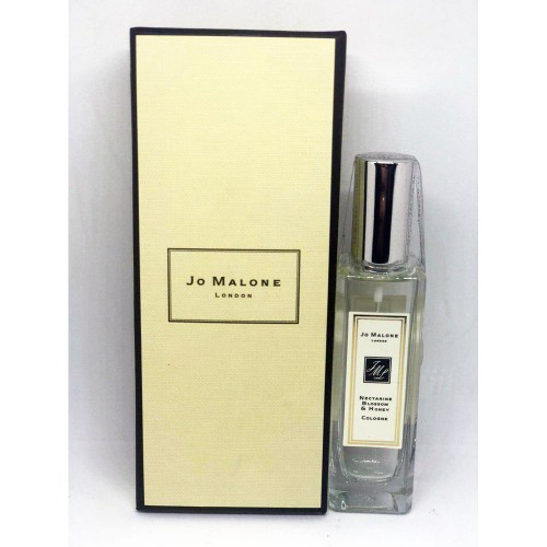 Парфум Jo Malone Honey & Crocus 30 мл (люкс копія)