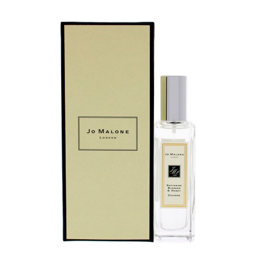 Парфум Jo Malone Nectarine Blossom and Honey Cologne 30 мл (люкс копія)
