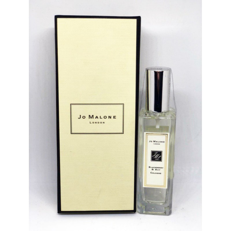 Парфюм Jo Malone London Blackberry & Bay 30 мл (люкс копия)