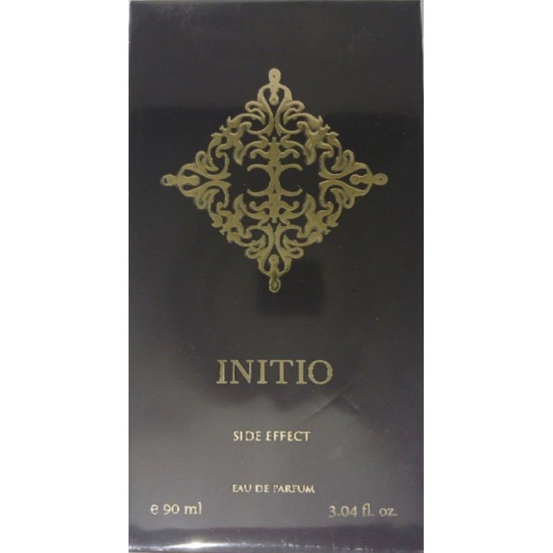 Парфюм Initio Parfums Prives Side Effect 90 мл 2u (люкс копия)