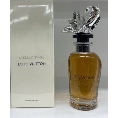 Парфум Louis Vuitton Stellar Times Extrait De Parfum 100 мл (люкс копія)