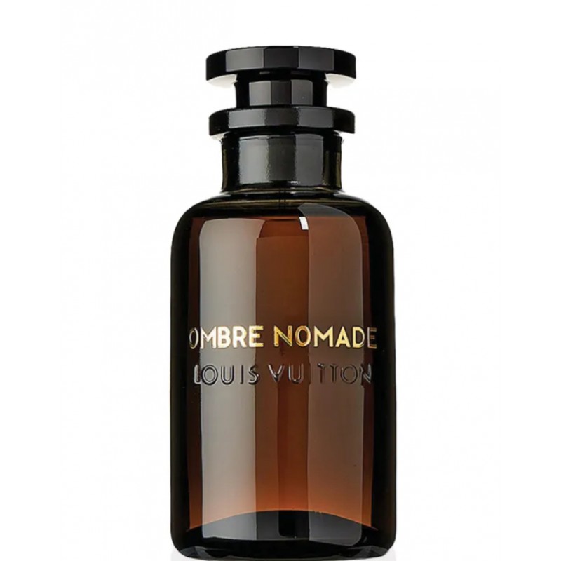 Парфум Louis Vuitton Ombre Nomade 100 мл (люкс копія)