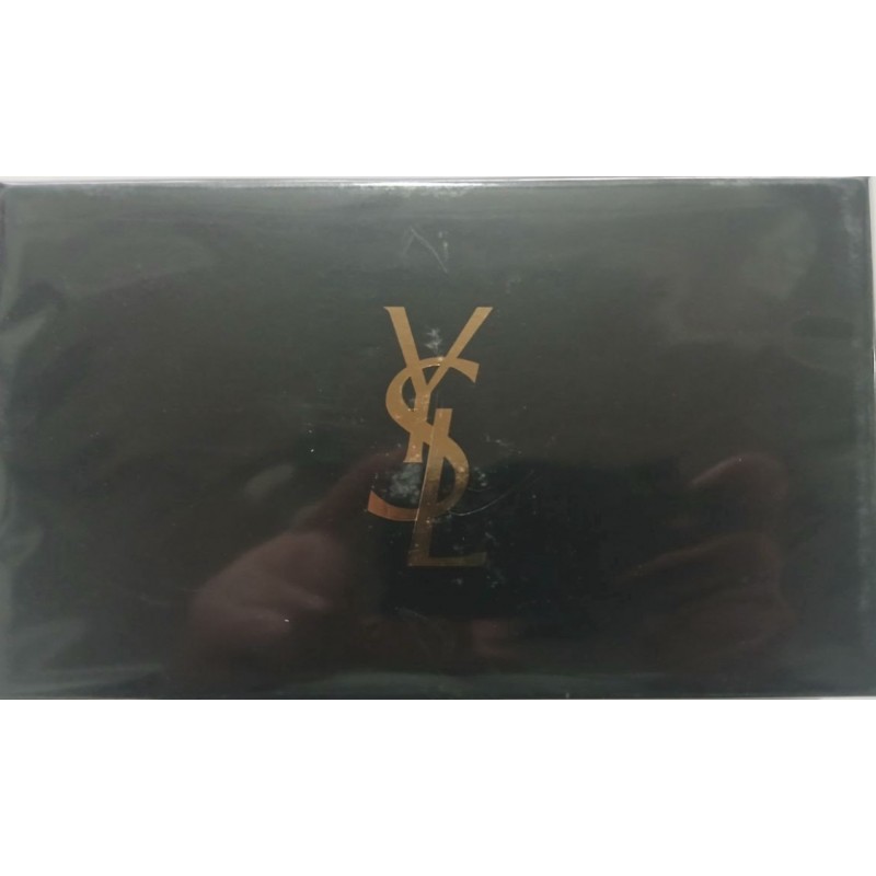 Набір Yves Saint Laurent 3*30 мл