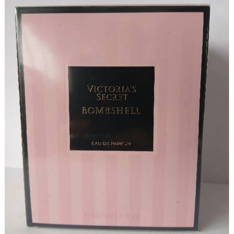 Парфюм Victoria's Secret Bombshell Eau de Parfum 50 мл (52)(люкс копия)