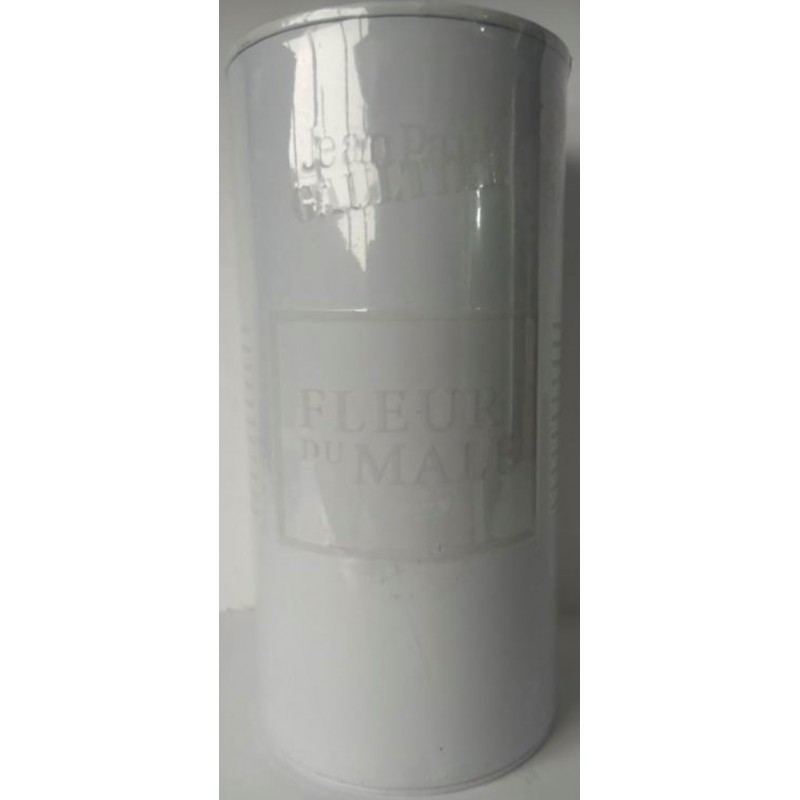 Парфюм Jean Paul Gaultier Fleur du Male 125 мл (люкс копия)