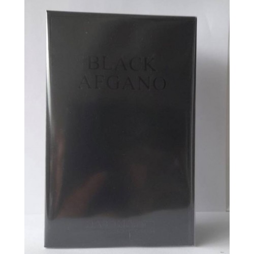 Парфюм аналог Nasomatto Black Afgano 30 мл O (копия духов)
