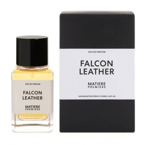 Парфум Matiere Premiere Falcon Leather 100 мл (люкс копія)