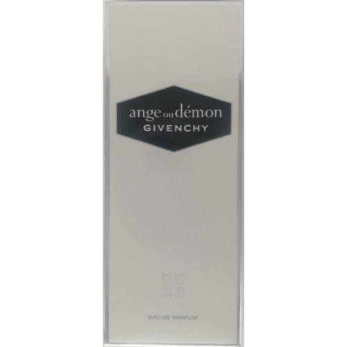 Парфюм Givenchy Ange ou Demon 50 мл VIP (31) (с магнитной лентой) (люкс копия)