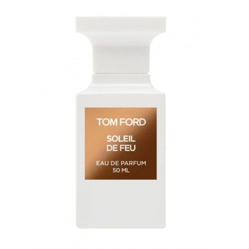 Парфюм Tom Ford Soleil De Feu Eau de Parfum 50 мл (14 К) (люкс копия)