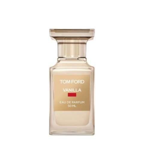 Парфюм Tom Ford Vanilla Eau de Parfum 50 мл (34) (люкс копия)