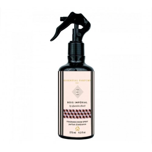 Fragrance Room Spray Essential Parfums Bois Imperial 275 ml 730(освіжувач повітря)