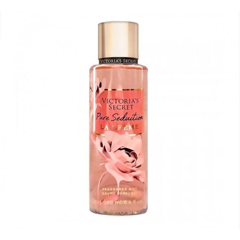 Парфумований спрей для тіла Victoria`s Secret Pure Seduction La Creme (973) 250 мл