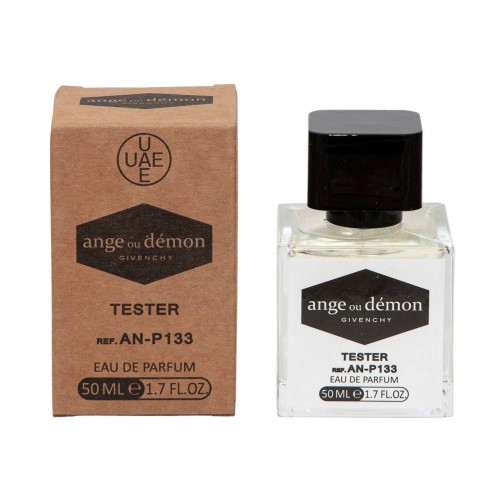 Мини парфюм Givenchy Ange ou Demon 50 мл (тестер)
