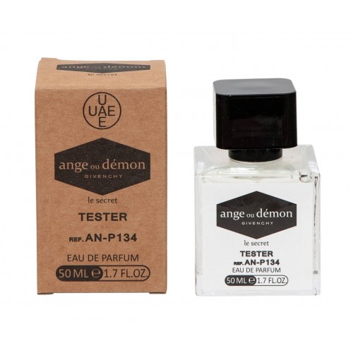 Мини парфюм Givenchy Ange ou Demon le Secret 50 мл (тестер)