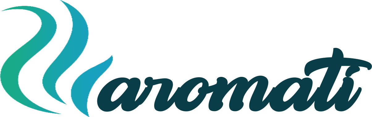 Aromati ® Parfum&Cosmetic